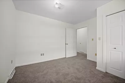 311 Catherine St, McKees Rocks, PA 15136 - Photo 13