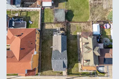 311 Catherine St, McKees Rocks, PA 15136 - Photo 41