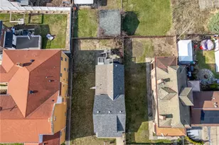 311 Catherine St, McKees Rocks, PA 15136 - Photo 41