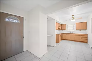 311 Catherine St, McKees Rocks, PA 15136 - Photo 19