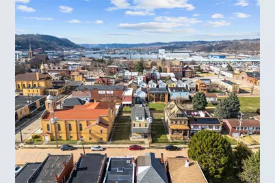 311 Catherine St, McKees Rocks, PA 15136 - Photo 39