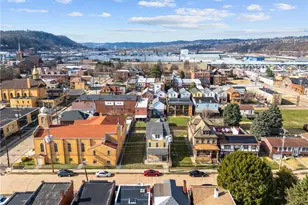 311 Catherine St, McKees Rocks, PA 15136 - Photo 39