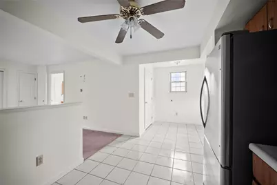 311 Catherine St, McKees Rocks, PA 15136 - Photo 21