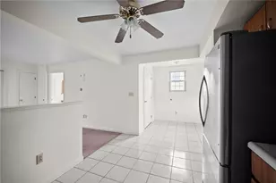 311 Catherine St, McKees Rocks, PA 15136 - Photo 21