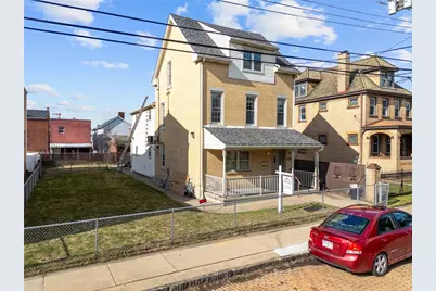 311 Catherine St, McKees Rocks, PA 15136 - Photo 1