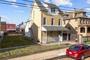 311 Catherine St, McKees Rocks, PA 15136 - Photo 1