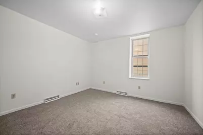 311 Catherine St, McKees Rocks, PA 15136 - Photo 15