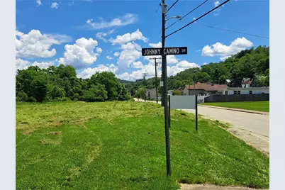 1220 Water St, Brownsville, PA 15417 - Photo 5