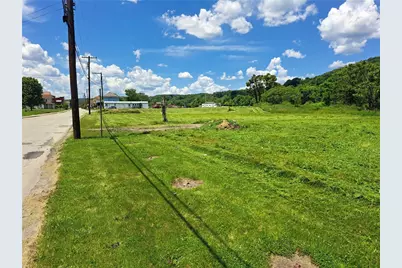 1220 Water St, Brownsville, PA 15417 - Photo 3