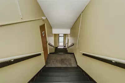 20-26 N 5th Street, Indiana Boro, PA 15701 - Photo 21