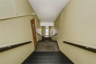 20-26 N 5th St, Indiana Boro, PA 15701 - Photo 21