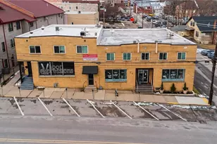 20-26 N 5th St, Indiana Boro, PA 15701 - Photo 1