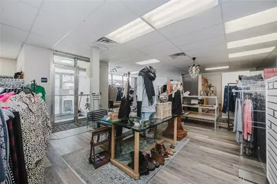 20-26 N 5th Street, Indiana Boro, PA 15701 - Photo 9