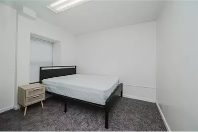 20-26 N 5th Street, Indiana Boro, PA 15701 - Photo 25