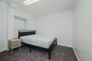 20-26 N 5th St, Indiana Boro, PA 15701 - Photo 25