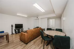 20-26 N 5th St, Indiana Boro, PA 15701 - Photo 23