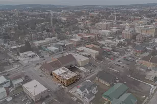 20-26 N 5th St, Indiana Boro, PA 15701 - Photo 5