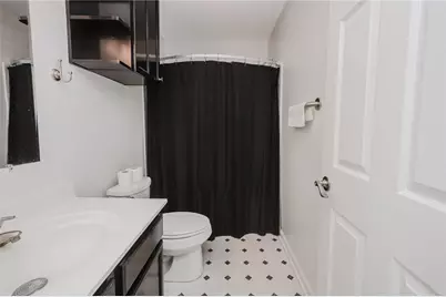 20-26 N 5th Street, Indiana Boro, PA 15701 - Photo 43