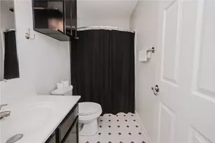 20-26 N 5th St, Indiana Boro, PA 15701 - Photo 43