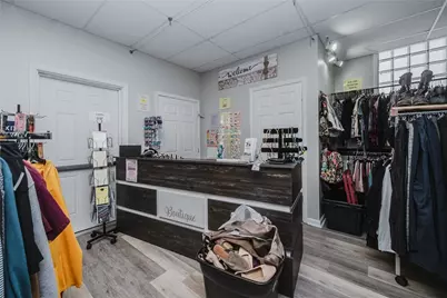 20-26 N 5th Street, Indiana Boro, PA 15701 - Photo 15