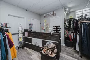 20-26 N 5th St, Indiana Boro, PA 15701 - Photo 15