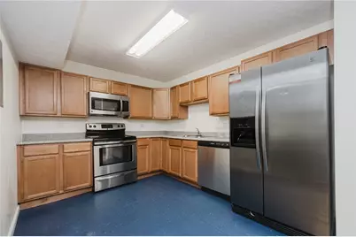 20-26 N 5th Street, Indiana Boro, PA 15701 - Photo 29