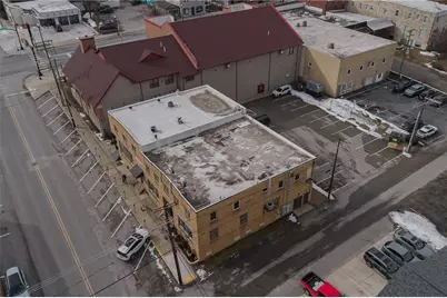 20-26 N 5th Street, Indiana Boro, PA 15701 - Photo 3