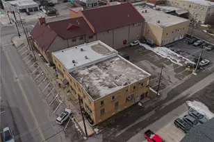 20-26 N 5th St, Indiana Boro, PA 15701 - Photo 3