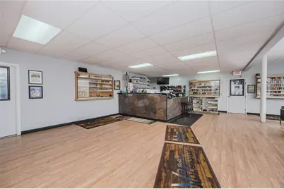 20-26 N 5th Street, Indiana Boro, PA 15701 - Photo 19