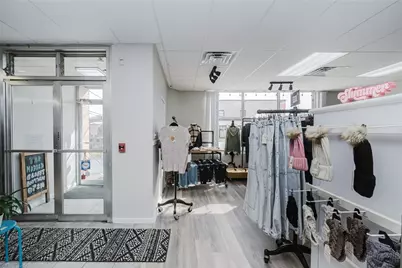 20-26 N 5th Street, Indiana Boro, PA 15701 - Photo 11