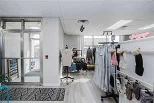 20-26 N 5th St, Indiana Boro, PA 15701 - Photo 11