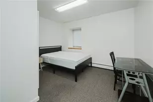 20-26 N 5th St, Indiana Boro, PA 15701 - Photo 33