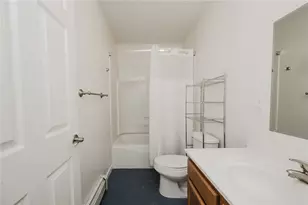 20-26 N 5th St, Indiana Boro, PA 15701 - Photo 35