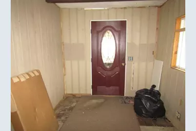 963 McCormick Ln, Pittsburgh, PA 15226 - Photo 5