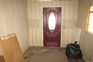 963 McCormick Ln, Pittsburgh, PA 15226 - Photo 5