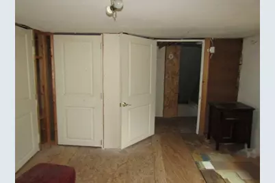 963 McCormick Ln, Pittsburgh, PA 15226 - Photo 17