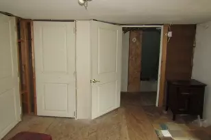 963 McCormick Ln, Pittsburgh, PA 15226 - Photo 17