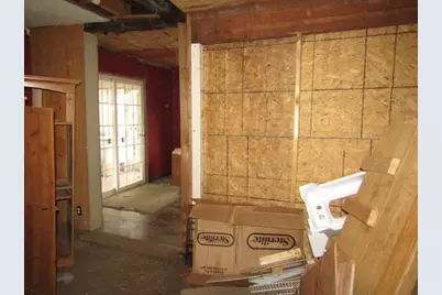 963 McCormick Ln, Pittsburgh, PA 15226 - Photo 11