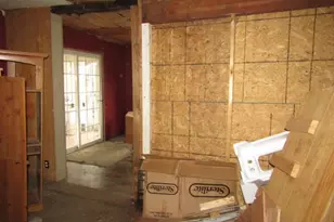 963 McCormick Ln, Pittsburgh, PA 15226 - Photo 11