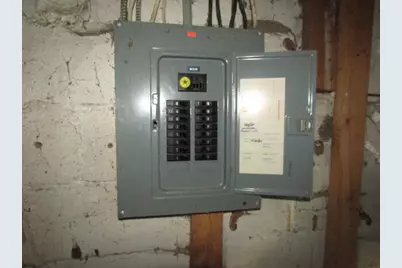 963 McCormick Ln, Pittsburgh, PA 15226 - Photo 21