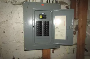 963 McCormick Ln, Pittsburgh, PA 15226 - Photo 21