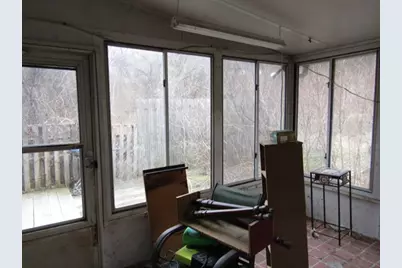 963 McCormick Ln, Pittsburgh, PA 15226 - Photo 13