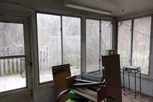 963 McCormick Ln, Pittsburgh, PA 15226 - Photo 13