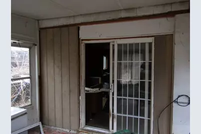 963 McCormick Ln, Pittsburgh, PA 15226 - Photo 15