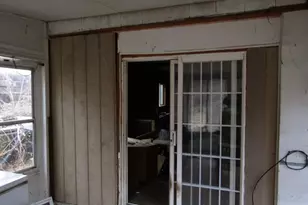 963 McCormick Ln, Pittsburgh, PA 15226 - Photo 15