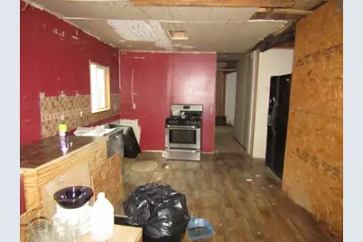 963 McCormick Ln, Pittsburgh, PA 15226 - Photo 9