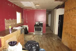 963 McCormick Ln, Pittsburgh, PA 15226 - Photo 9