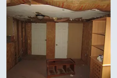 963 McCormick Ln, Pittsburgh, PA 15226 - Photo 19