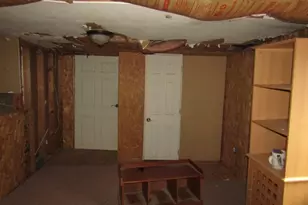 963 McCormick Ln, Pittsburgh, PA 15226 - Photo 19