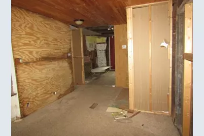 963 McCormick Ln, Pittsburgh, PA 15226 - Photo 7